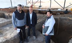 Dünya Ekmek Günü’nde geçmişle gelecek arasında köprü kuruyor!