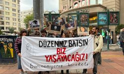 Zeren Ertaş Eskişehir’de unutulmadı: “Ölüme yol açan ihmaller soruşturulsun”