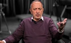 Fatih Altaylı hakkında şok karar!