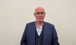 Kazım Kurt: Atatürk’e karşı gerici düşüncelerle haşır neşir oluyorlar