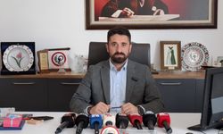 Eskişehir'de ilaçta kriz büyüyor: “Kalıcı çözüm bekleniyor”