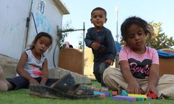 Filistinliler, Yahudi yerleşimcilerin saldırıları karşısında can güvenlikleri olmadan yaşıyor