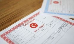 Tapuda 65 yaş üstüne sağlık raporu zorunlu mu?