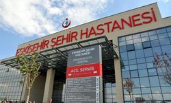 Eskişehir’de kasım ayı akşam poliklinik takvimi açıklandı