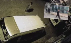 Hakan Tosun’un öldürülmesine ilişkin iki polis başmüfettişi görevlendirildi
