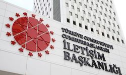 Vatandaşlar 29 Ekim Cumhuriyet Bayramı duygularını CİMER'e yazabilecek