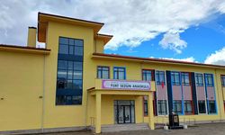 Eskişehir’de o mahallede çocuklara yeni anaokulu!