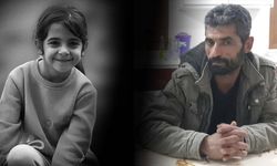 Ali Eryılmaz, Nevzat Bahtiyar’ın Avukatlığından Çekildiğini Açıkladı
