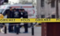 Eskişehir-Bozüyük yolunda kaza: Aynı aileden 7 kişi yaralandı