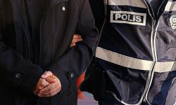 Eskişehir'de mısır tarlasında uyuşturucu operasyonu!
