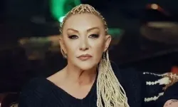 Güllü'nün eski patronu: "'Annemi öldürmek için bir katil bulur musun' yazısı var, hepsini şahitler huzurunda sunduk"