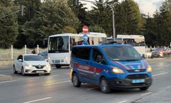 ‘Uyuşturucu’ operasyonunda gözaltına alınan ünlü isimler serbest bırakıldı
