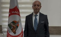Hacı Bektaş Veli Vakfı’ndan Bahçeli’nin Alevilik açıklamalarına yorum: “Tanım hakkı alevilerindir”