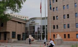 Eskişehir Büyükşehir Belediyesi’den iktidara yanıt: “Karşı değiliz, doğa için endişeliyiz”