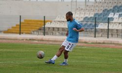Rakibimiz Uşakspor İlk Yenilgisini Aldı!