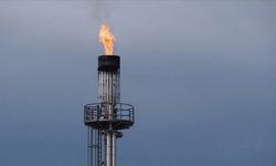 İran 10 trilyon fitküp gaz rezervi keşfetti