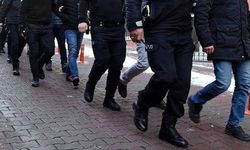 Bursa merkezli dev operasyon: Çirkinler ve Daltonlar çökertildi, 16 kişi tutuklandı