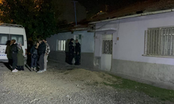 Eskişehir'de soba faciasında karı-koca zehirlendi: 1 ölü