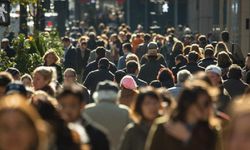 Üçüncü çeyrek işsizlik rakamları açıklandı