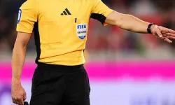 PFDK, 149 hakeme 8 ila 12 ay arasında hak mahrumiyeti cezası verdi