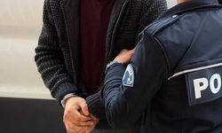 Uyuşturucu operasyonlarında 50 şüpheliye işlem yapıldı