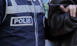 FETÖ/PDY mensubu 13 şüpheli hakkında gözaltı kararı