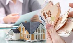 Ev sahipleri dikkat! Kiralara yüzde 20 stopaj geliyor