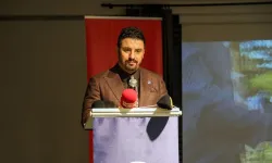 Mehmet Ali Çil'in acı günü