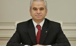 Metin Güler'den kınama: "İsrail'in katliamına son verilmeli!"