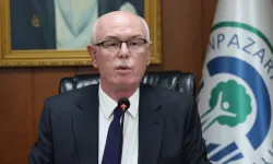 Kazım Kurt'tan mecliste büyük tepki: “Torpil arıyoruz, torpil!”