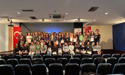 Eskişehir'de okul öncesi eğitimde güncel uygulamalar masaya yatırıldı