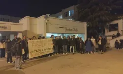 Gençlik ve Spor Bakanlığı'ndan bazı yurtlardaki "sıcak su" sorununa ilişkin açıklama