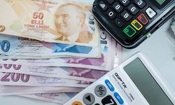 Kayıt dışı ekonomiyle mücadeleye 2026 bütçesinden 8,3 milyar lira ayrıldı
