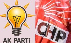 CHP’li komşu belediye başkanının AK Parti'ye katılacağı iddiası