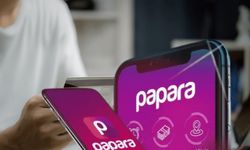 Papara'nın faaliyet izni iptal edildi