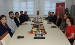 EMYO’da ortak akıl buluşması