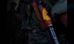 Halep'te Suriye ordusu ile SDG arasında çatışma: 1 ölü, 3 yaralı