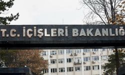 İçişleri Bakanlığı'ndan radar cezalarıyla ilgili iddialara yalanlama