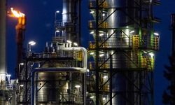 ABD'den Rus petrol şirketlerine Ukrayna yaptırımı
