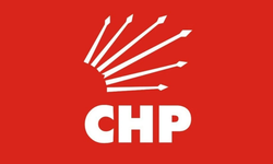 CHP’de şok istifa: O isim AK Parti’ye katıldı