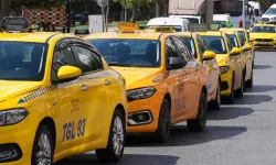 Eskişehir’de servis ve taksi sayısı artıyor!