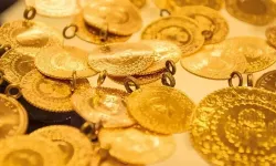 Altın fiyatları durdurulamıyor: Çeyrek altın 10 bin lirayı aştı!