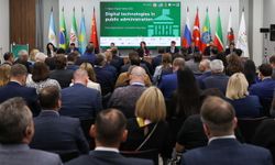 Tataristan’da Eskişehir rüzgarı esti