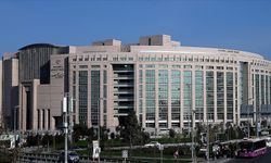 Can Holding'e yönelik ikinci dalga operasyonda 11 kişi tutuklandı