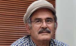Büyükerşen, Eskişehir'de imza gününe katılıyor