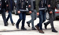 Eskişehir’de uyuşturucu operasyonu: 67 şüpheliye işlem