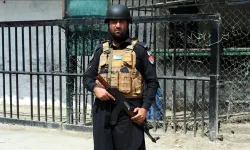 Afganistan ile Pakistan arasında çatışma: 12 Afgan öldü