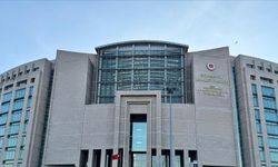 Başsavcılık, Minguzzi davasında beraat kararlarına itiraz edileceğini açıkladı