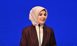 Çocuklar için dijital detoks: Bakan Göktaş’tan uyarı ve öneriler