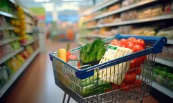 Tüketici güveni 11 ayın en yüksek seviyesinde